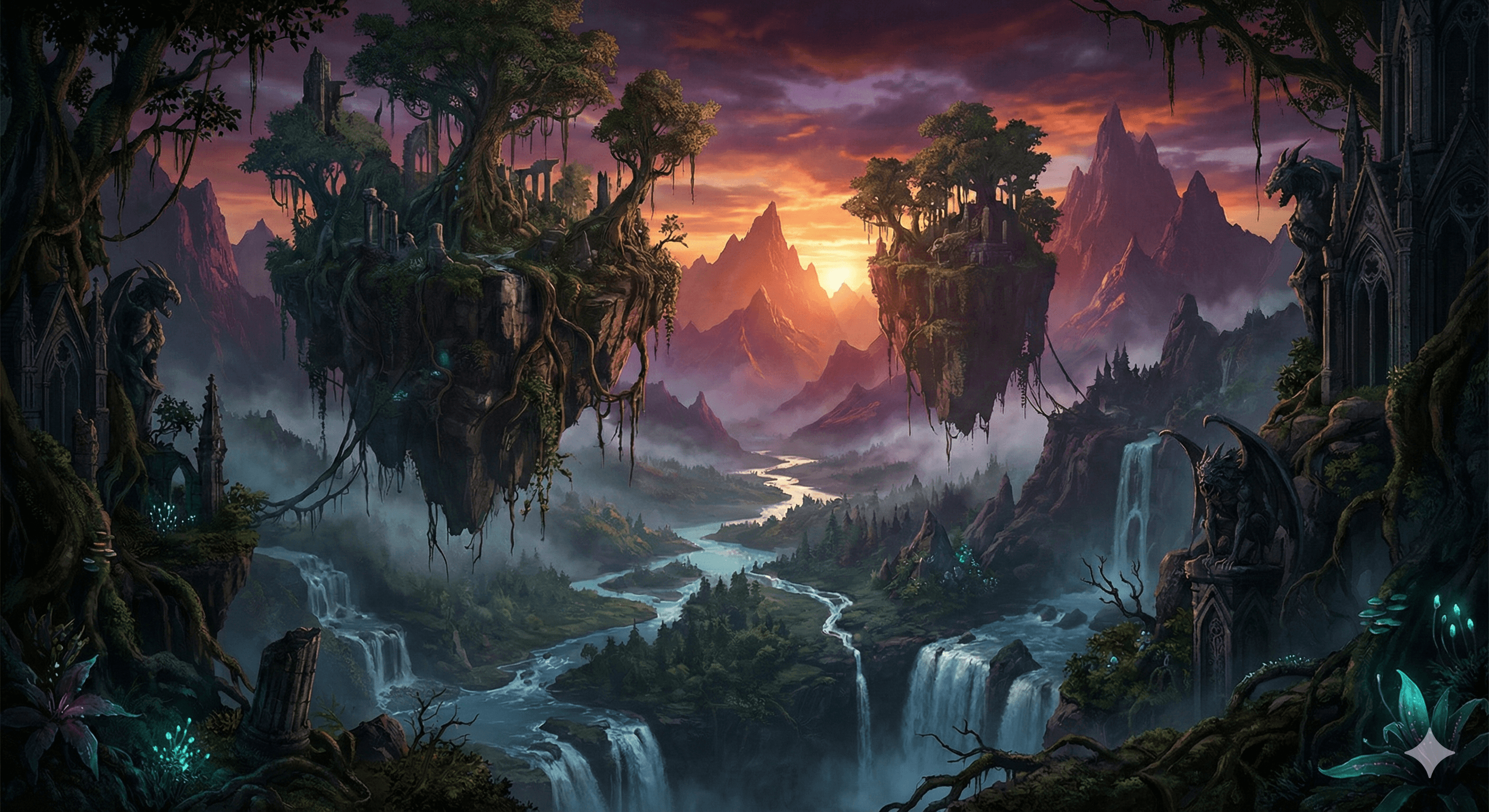 TableHeroes Impression 13