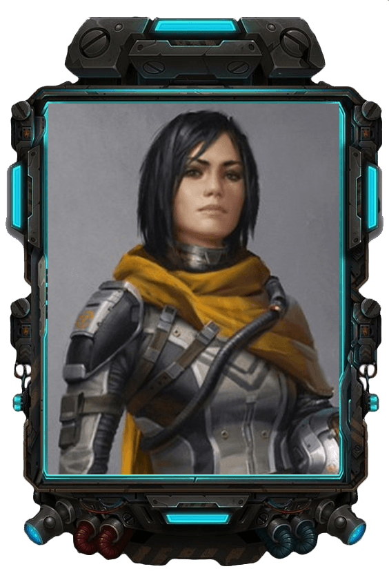 TableHeroes Impression 14