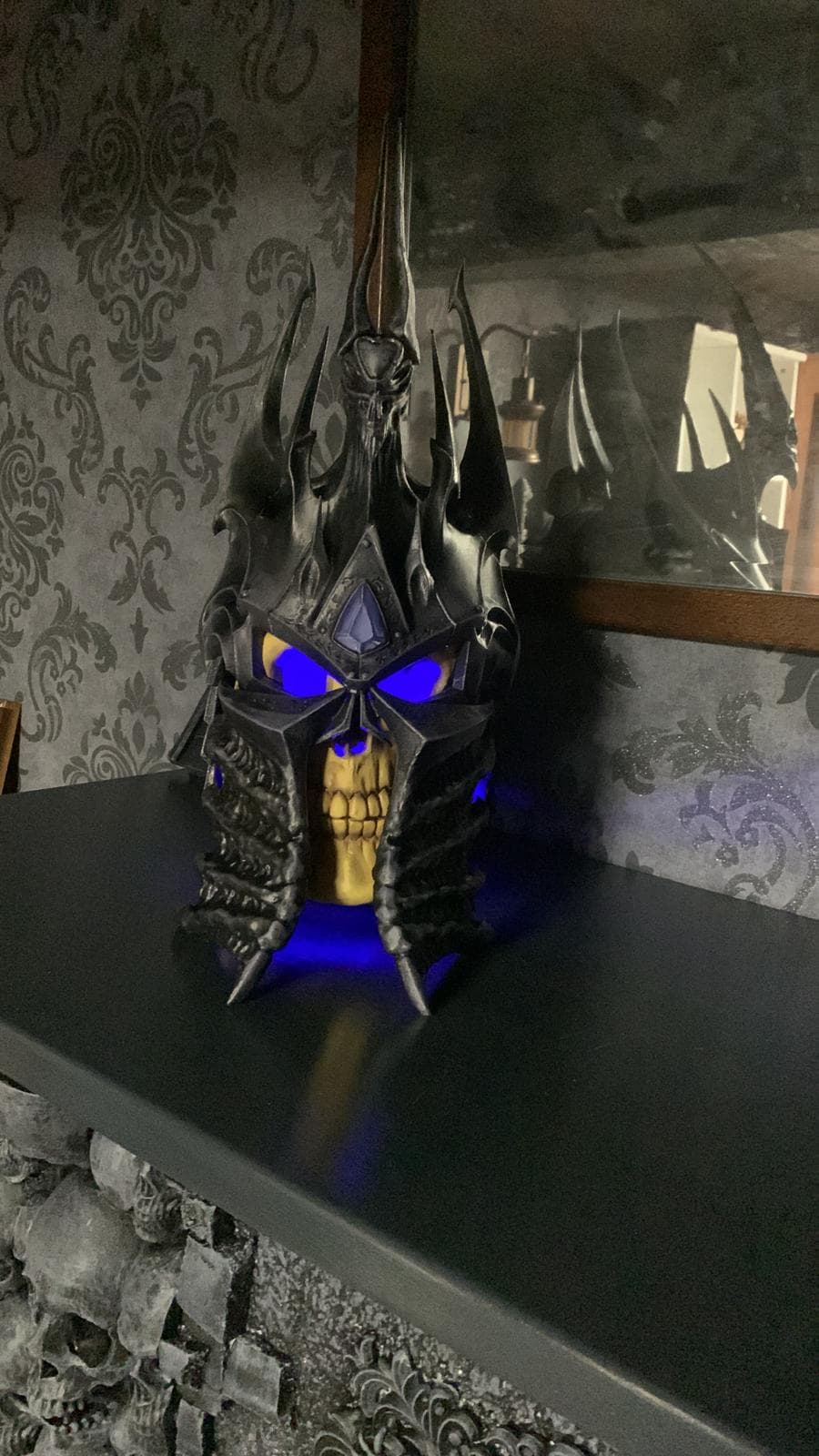 TableHeroes Impression 3