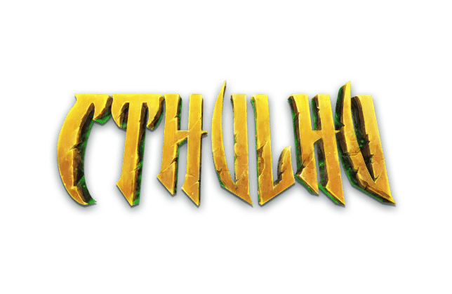 Call of Cthulhu