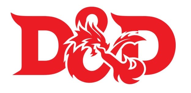 Dungeons & Dragons