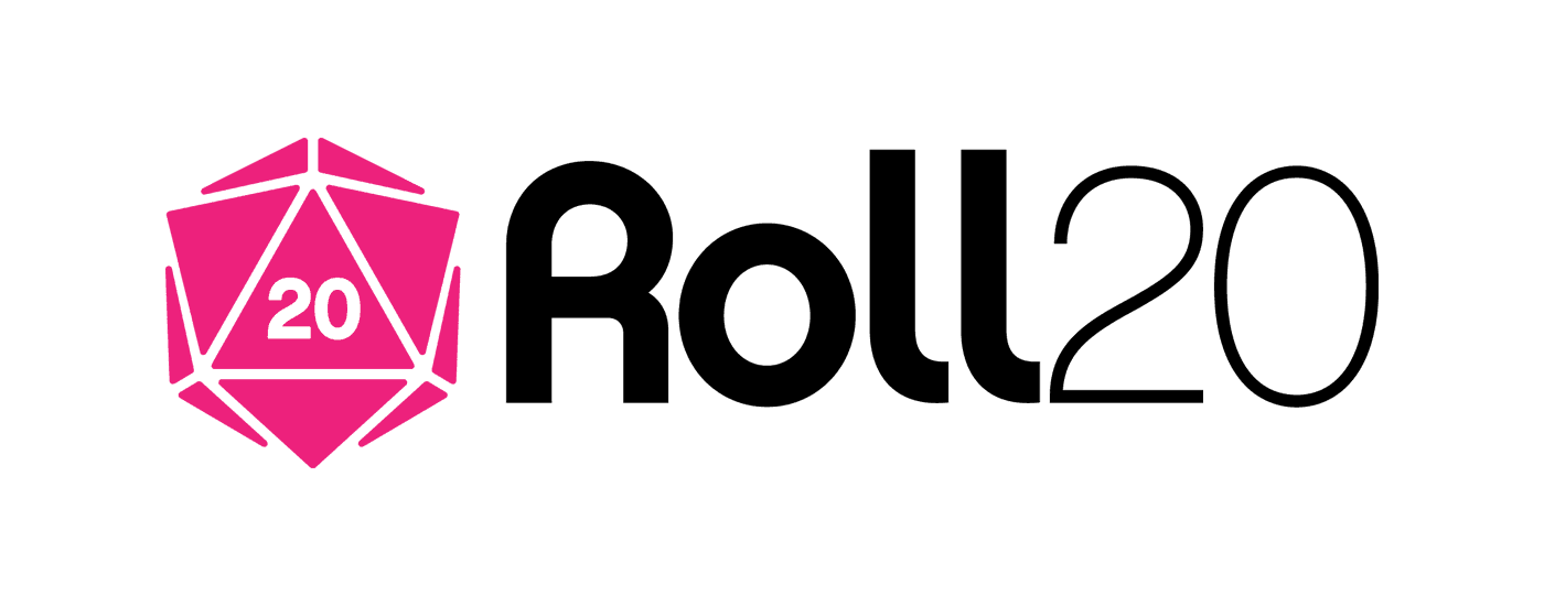 Roll20